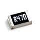 Yageo RL1206FR-070R04L