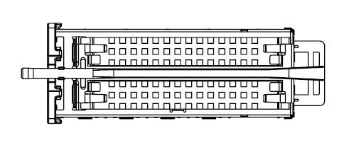 CNU120A-10-40-20