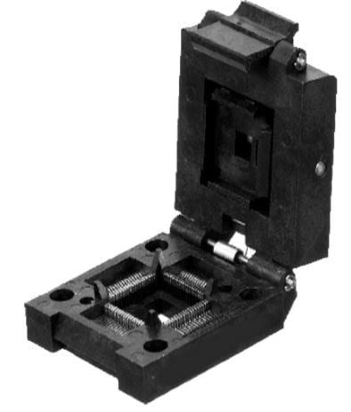 IC51-0324-354