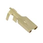 レダーコンタクト POSEIDON 71163060 Yazaki | Mouser