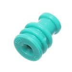 専用 スイッチ Harley Davidson Key OEM 71583-85 #070 XL FX Panhead