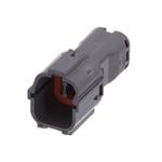 Genuine Exmark/Toro Deck Maintenance Jack Kit Radius Lazer Z