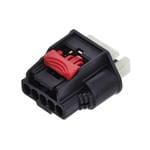 MARQUES ALMEIDA RST25DR0435WRCOPKPINK 関税送料込 7289460230 Yazaki | Mouser