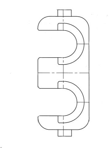 71576720 71576720