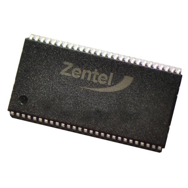 A3V56S30GTP-60 A3V56S30GTP-60