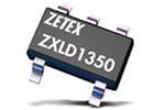522-ZXLD1350ET5TA