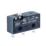 DB1C-B1RC
