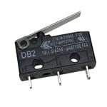 540-DB2C-A1LB