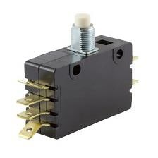 E20-00M E20-00M