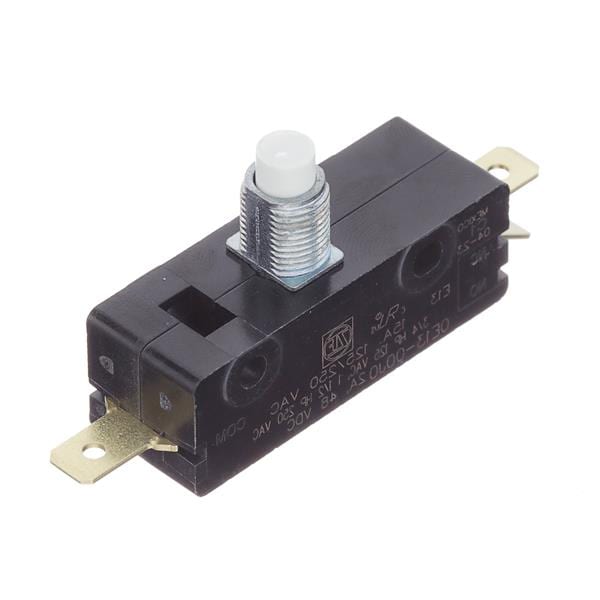 E13-00J