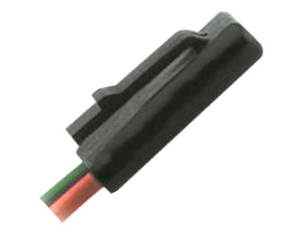 MP101302 MP101302