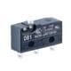 ZF Electronics DB2C-B1RC