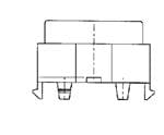ZNCL11