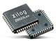 ZiLOG Z8523L16VSG