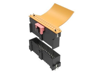 hc様 Amazon.com: Cardone 66-5039 New Automotive Replacement CV