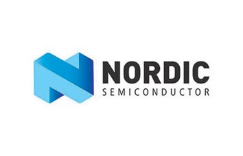 Nordic