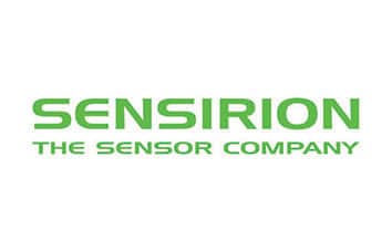 Sensirion