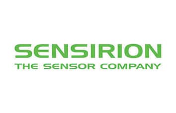 Sensirion