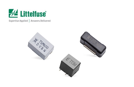 Littlefuse