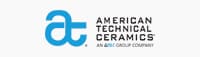 American Technical Ceramics