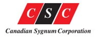 Canadian Sugnum Corp