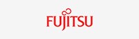 fujitsu