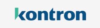 Kontron