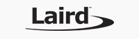 Laird