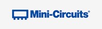 Mini-Circuits